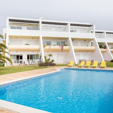 Paradise Home By Seewest ラゴス エクステリア 写真